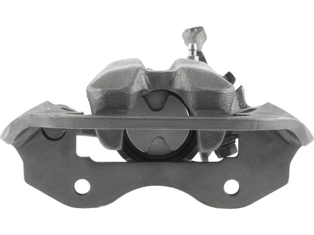 Disc Brake Caliper Centric Parts 141.47005