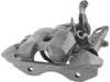 Disc Brake Caliper Centric Parts 141.47005