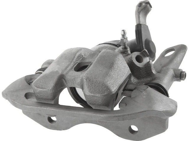Disc Brake Caliper Centric Parts 141.47005