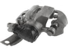 Disc Brake Caliper Centric Parts 141.47005