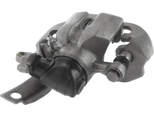 Disc Brake Caliper Centric Parts 141.47005