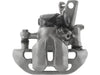 Disc Brake Caliper Centric Parts 141.47005