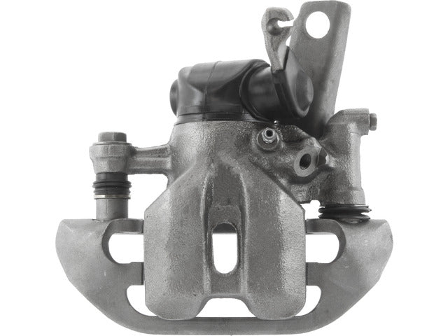 Disc Brake Caliper Centric Parts 141.47005