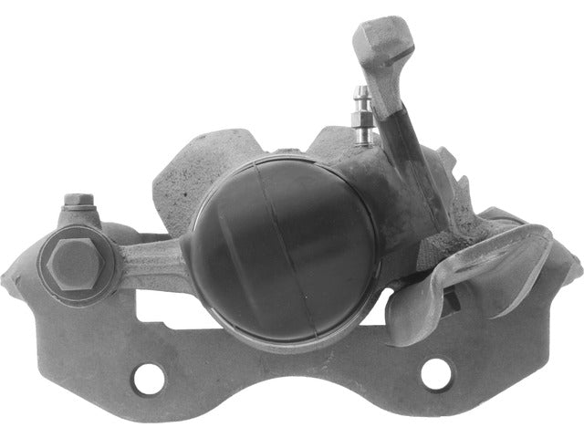 Disc Brake Caliper Centric Parts 141.47006