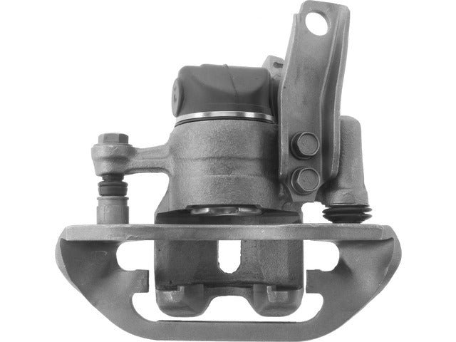 Disc Brake Caliper Centric Parts 141.47006