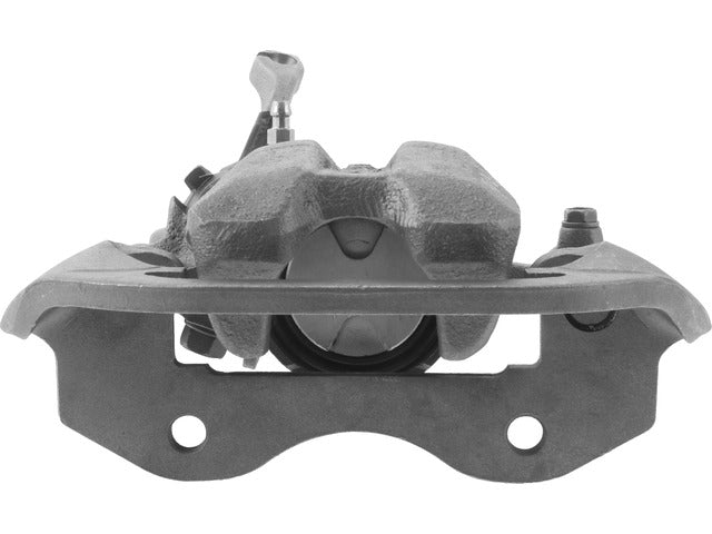 Disc Brake Caliper Centric Parts 141.47006