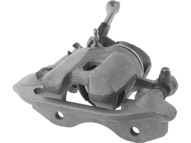 Disc Brake Caliper Centric Parts 141.47006