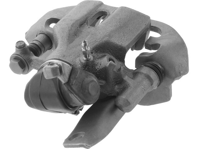 Disc Brake Caliper Centric Parts 141.47006