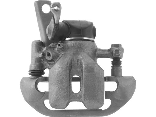 Disc Brake Caliper Centric Parts 141.47006