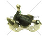 Disc Brake Caliper Centric Parts 141.47007