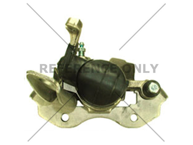 Disc Brake Caliper Centric Parts 141.47007