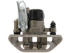 Disc Brake Caliper Centric Parts 141.47007