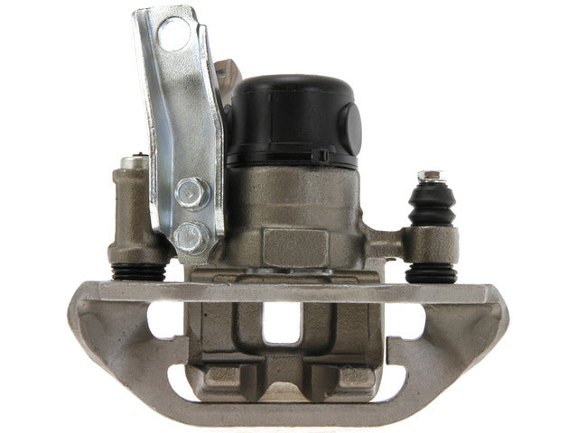 Disc Brake Caliper Centric Parts 141.47007