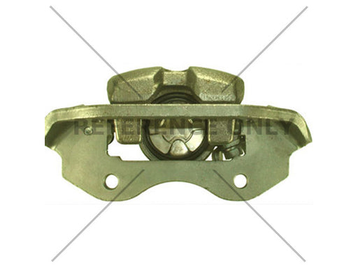 Disc Brake Caliper Centric Parts 141.47007
