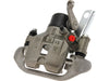 Disc Brake Caliper Centric Parts 141.47007