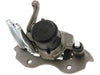 Disc Brake Caliper Centric Parts 141.47007