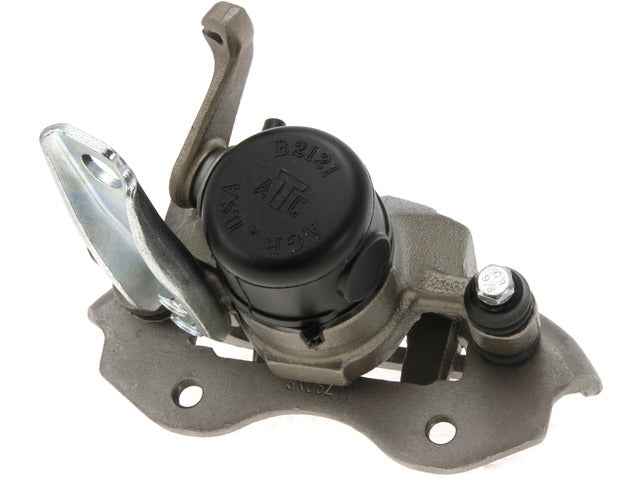 Disc Brake Caliper Centric Parts 141.47007