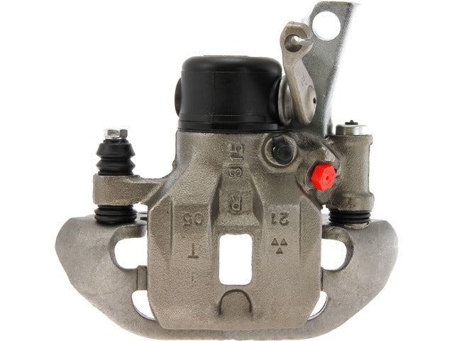 Disc Brake Caliper Centric Parts 141.47007