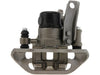 Disc Brake Caliper Centric Parts 141.47008