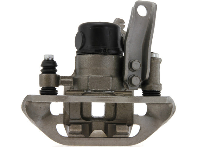 Disc Brake Caliper Centric Parts 141.47008