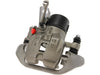 Disc Brake Caliper Centric Parts 141.47008