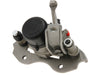 Disc Brake Caliper Centric Parts 141.47008