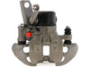 Disc Brake Caliper Centric Parts 141.47008