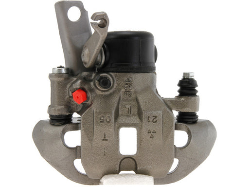 Disc Brake Caliper Centric Parts 141.47008
