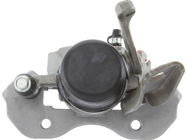 Disc Brake Caliper Centric Parts 141.47010
