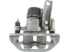 Disc Brake Caliper Centric Parts 141.47010