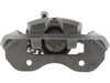 Disc Brake Caliper Centric Parts 141.47010