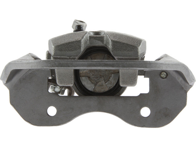 Disc Brake Caliper Centric Parts 141.47010