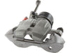 Disc Brake Caliper Centric Parts 141.47010