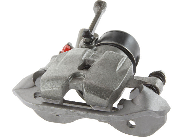 Disc Brake Caliper Centric Parts 141.47010
