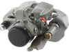 Disc Brake Caliper Centric Parts 141.47010