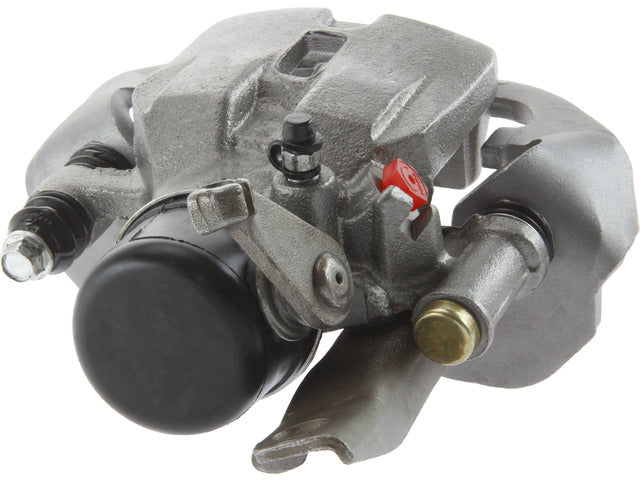 Disc Brake Caliper Centric Parts 141.47010