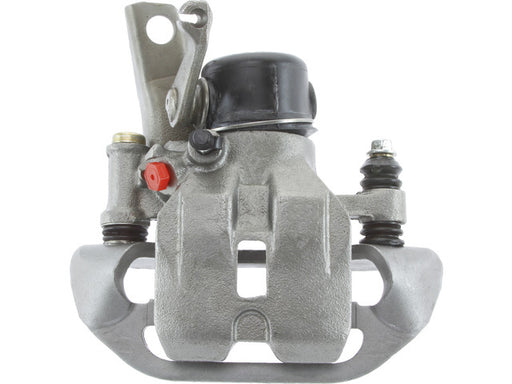 Disc Brake Caliper Centric Parts 141.47010