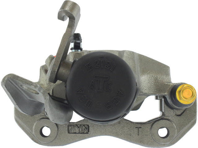 Disc Brake Caliper Centric Parts 141.47011