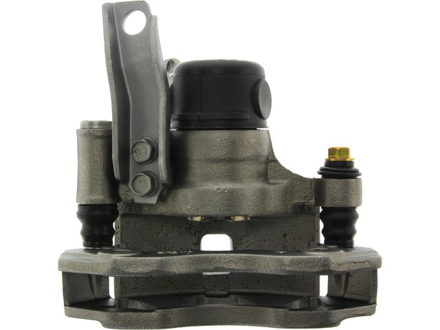 Disc Brake Caliper Centric Parts 141.47011