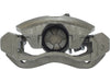 Disc Brake Caliper Centric Parts 141.47011