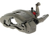 Disc Brake Caliper Centric Parts 141.47011