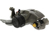 Disc Brake Caliper Centric Parts 141.47011