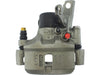 Disc Brake Caliper Centric Parts 141.47011