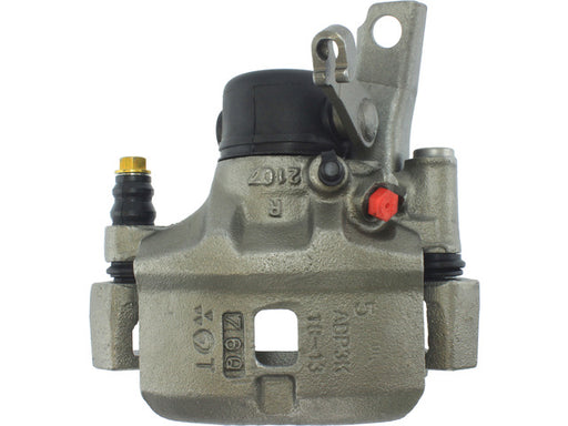 Disc Brake Caliper Centric Parts 141.47011