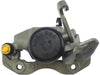 Disc Brake Caliper Centric Parts 141.47012