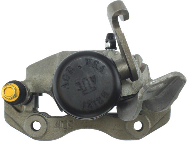 Disc Brake Caliper Centric Parts 141.47012