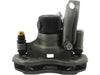 Disc Brake Caliper Centric Parts 141.47012