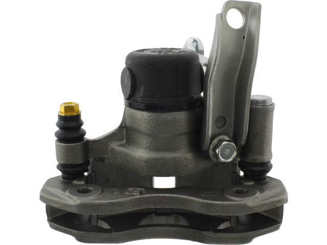 Disc Brake Caliper Centric Parts 141.47012