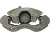 Disc Brake Caliper Centric Parts 141.47012