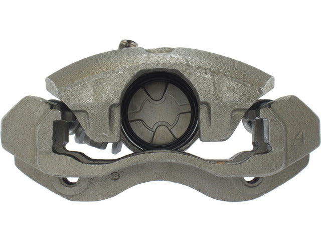 Disc Brake Caliper Centric Parts 141.47012